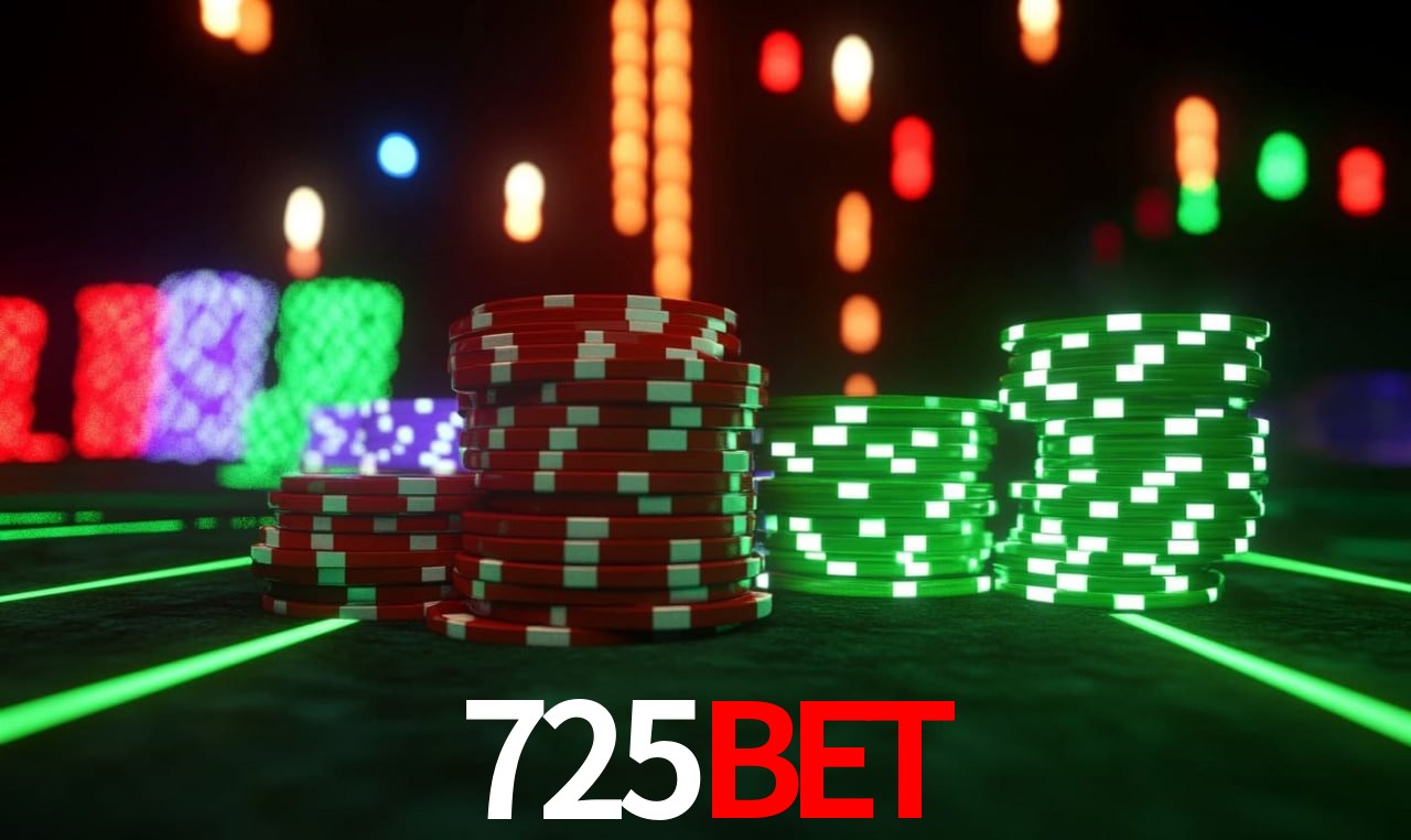 Statistics 725BET