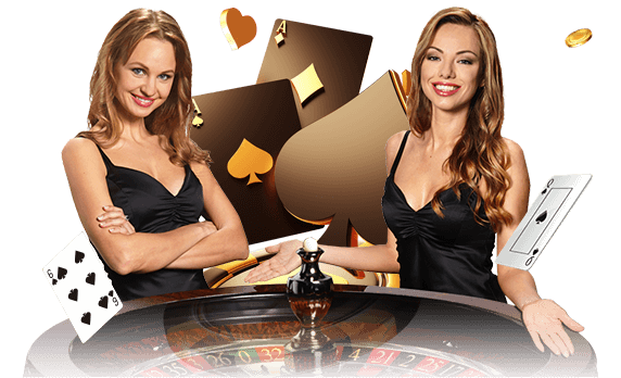Jogue com dealers reais no 725BET!