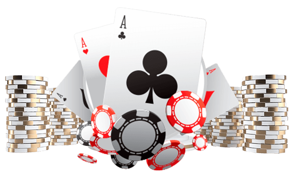 Jogue jogos de pôquer em 725BET