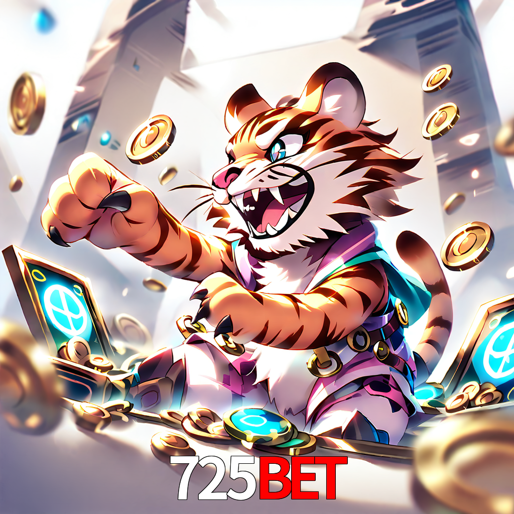 725BET