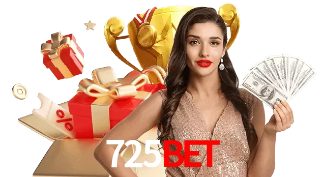 725BET