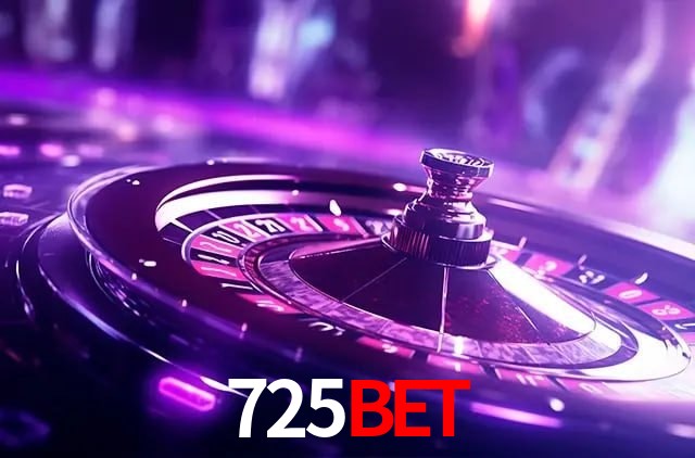 Crash Games Statistics 725BET