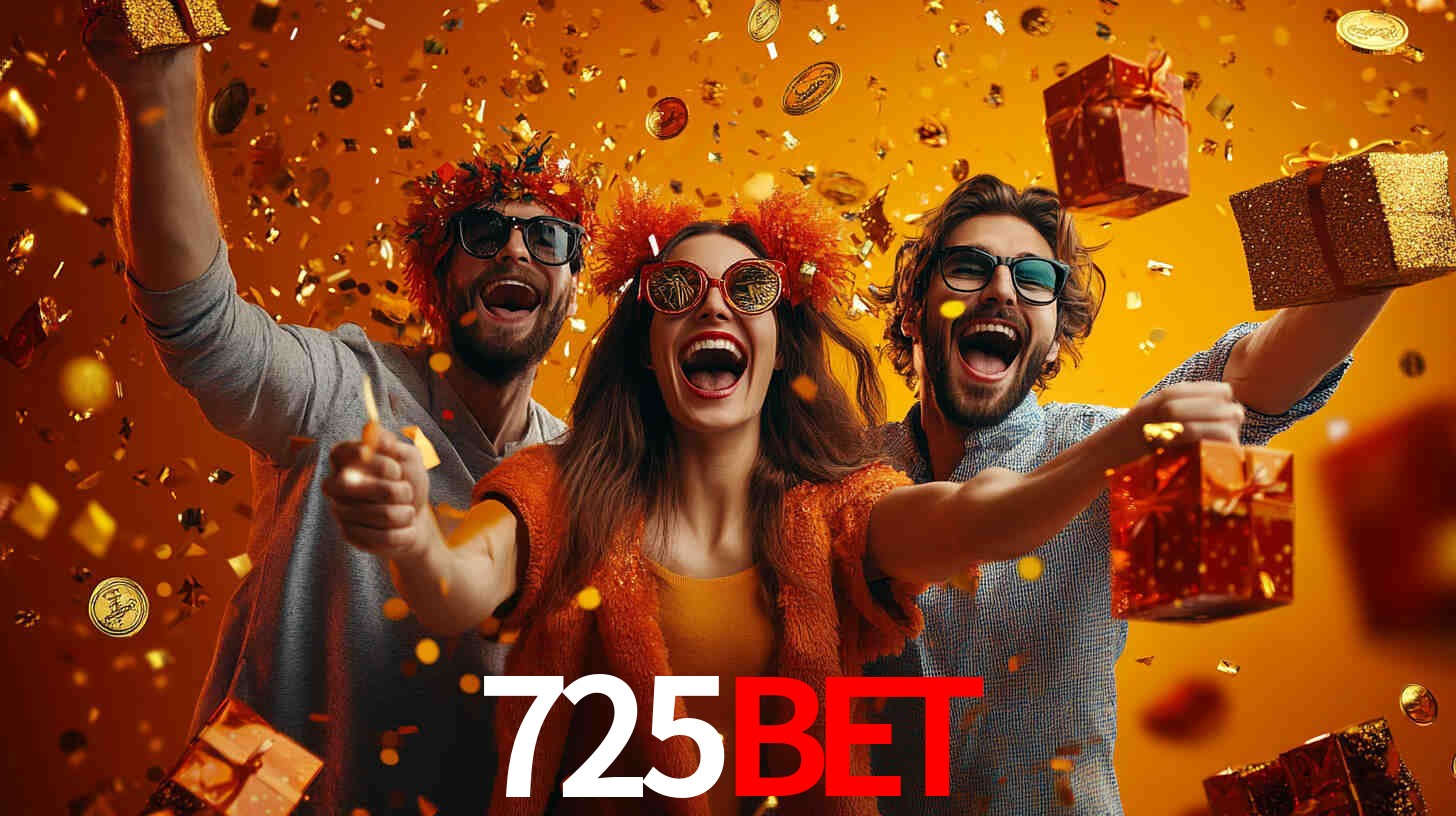 725BET: Jogue Crash e Experimente Alta Recompensa Instantânea