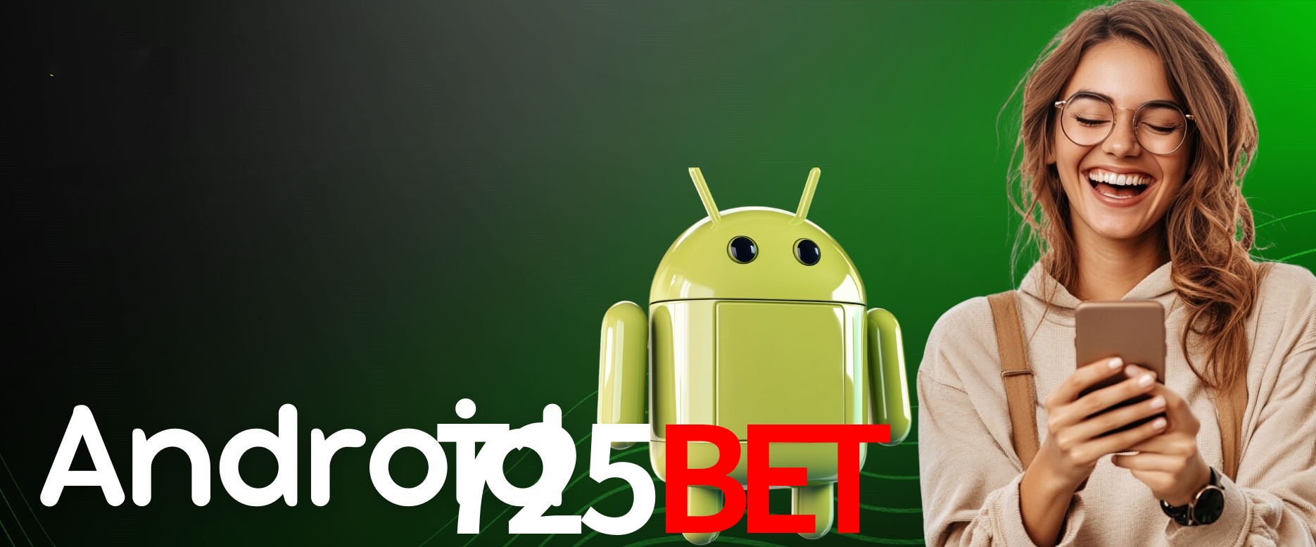 API Integration 725BET