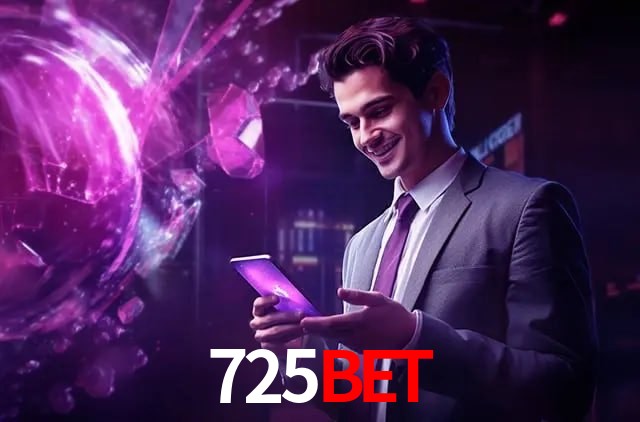 Basketball Betting 725BET
