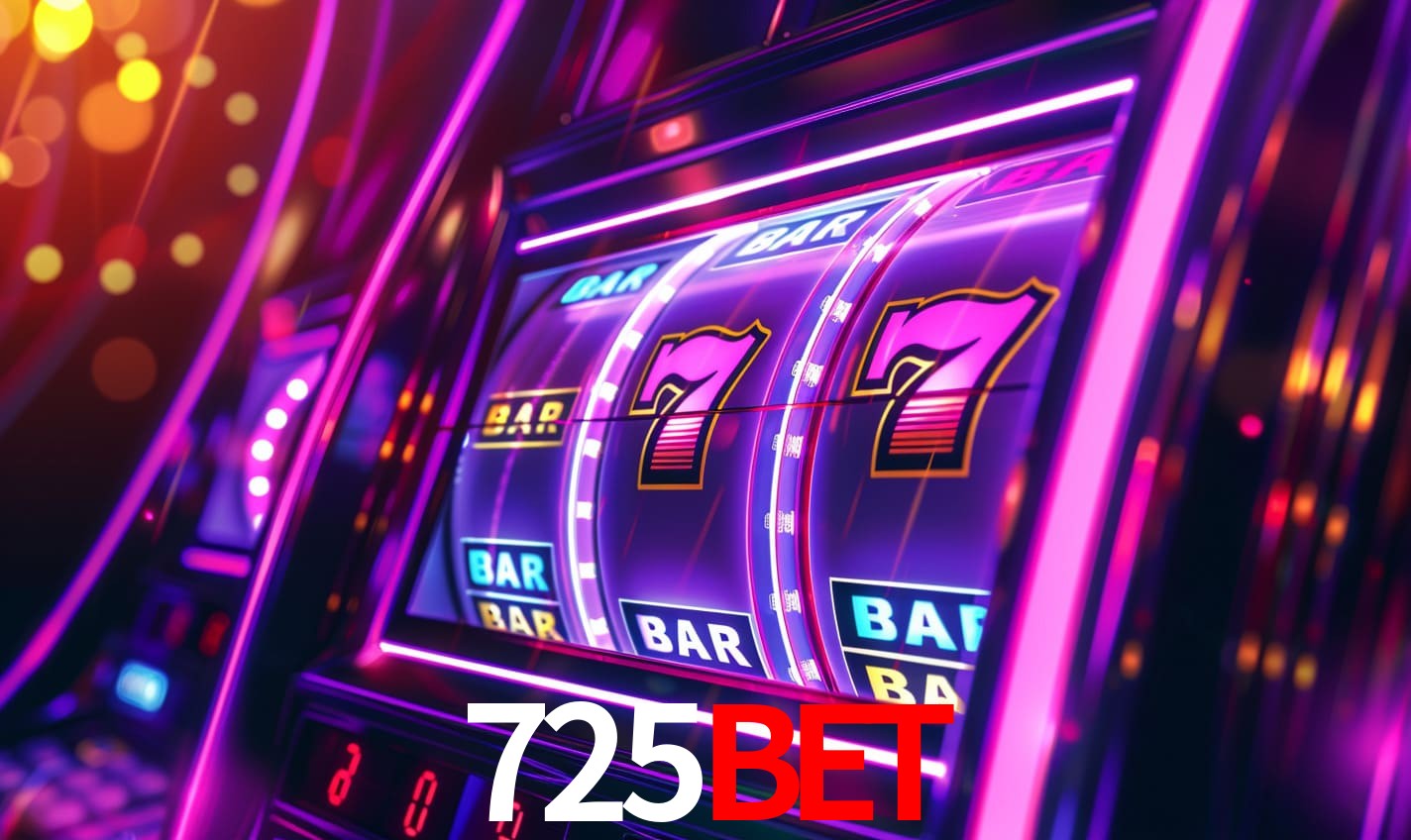 725BET.com