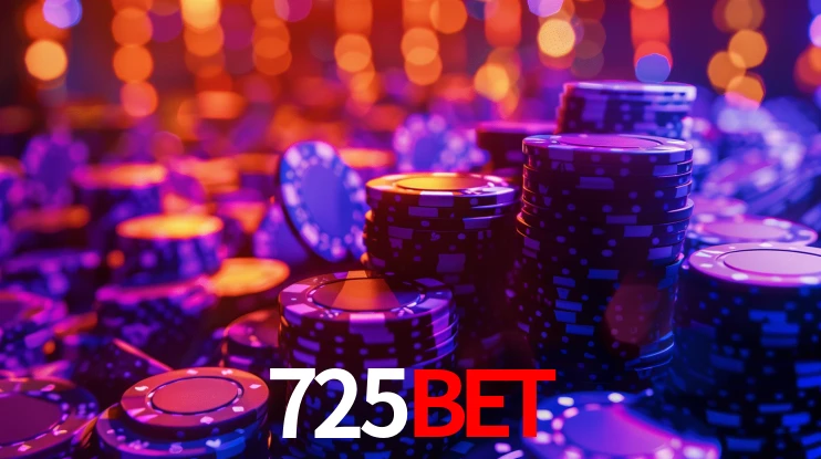 725BET,725BET.com