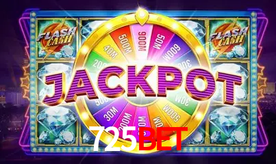 Blackjack Table 725BET