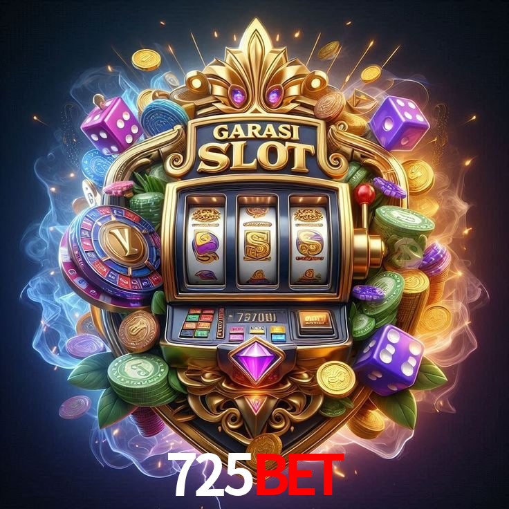 Quick Registration 725BET