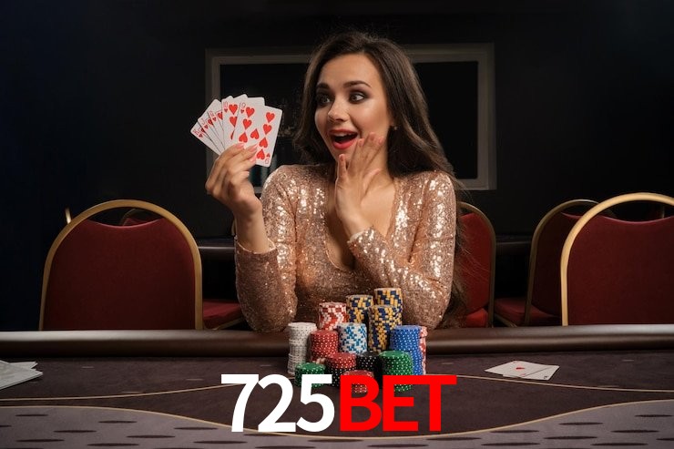 Spaceman Game 725BET