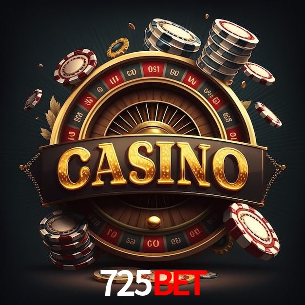 Exclusive Games 725BET