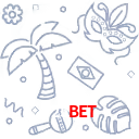 A Emoção da Loteria na 725BET: Uma Chance de Mudança de Vida