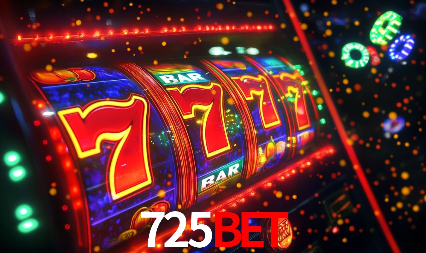 725BET,725BET.com