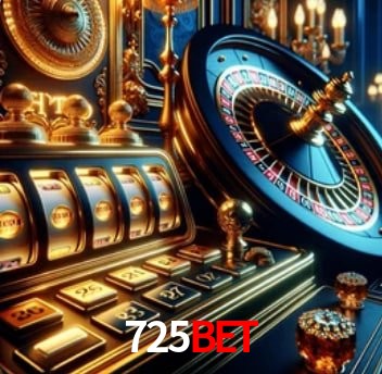 Sports Statistics 725BET
