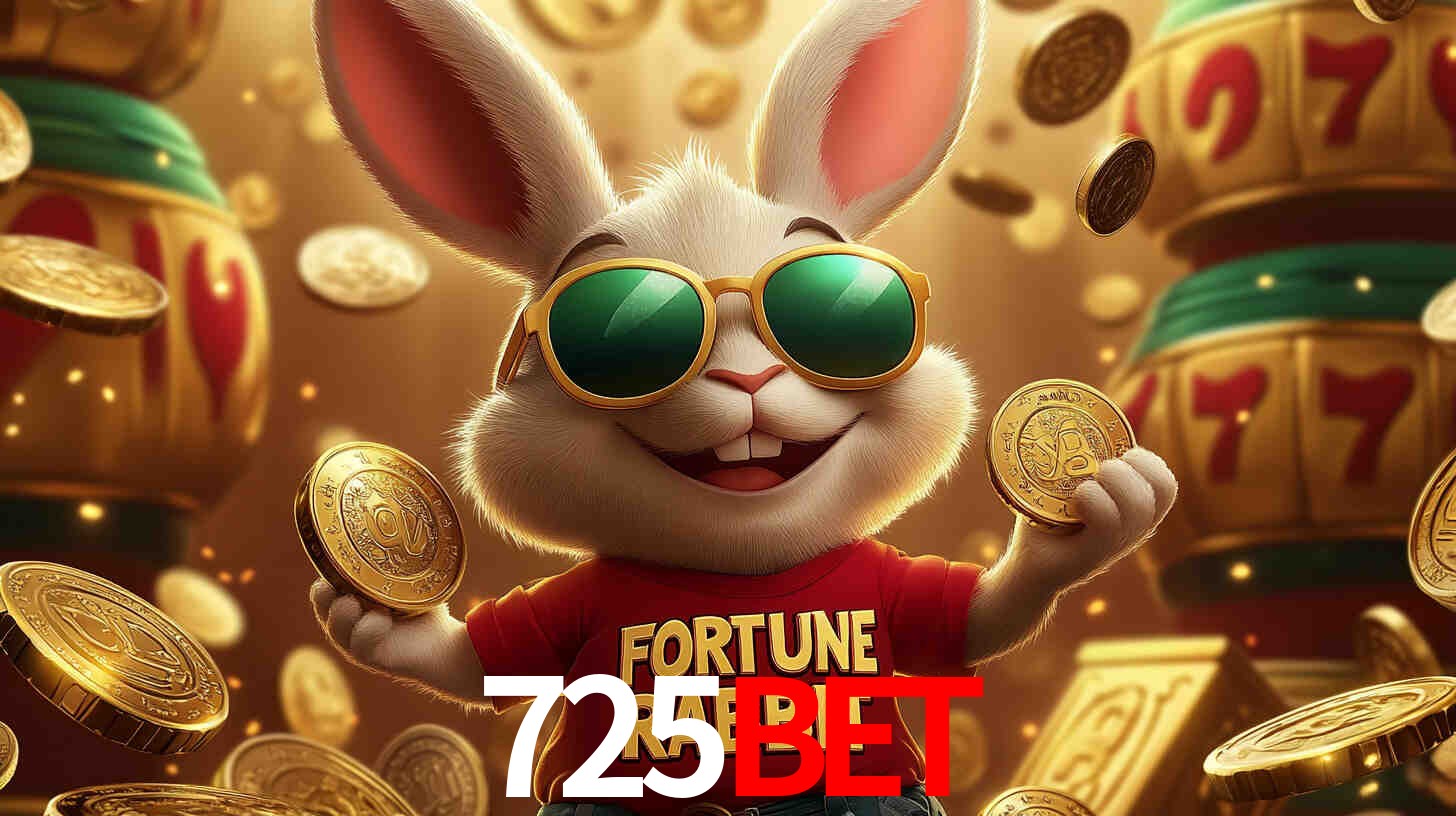 725BET.com