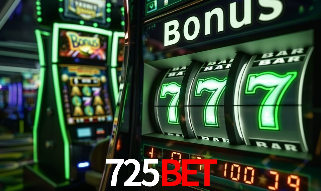 Player Reviews 725BET