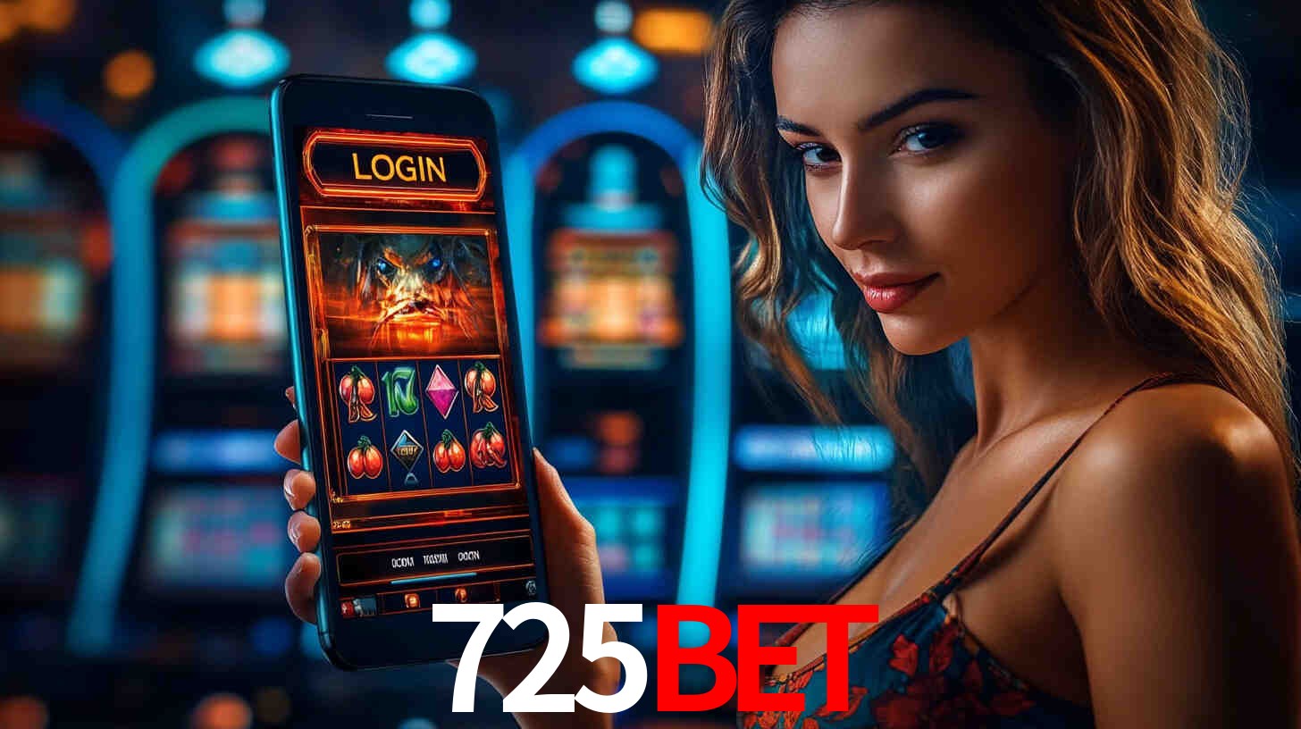 725BET,725BET.com