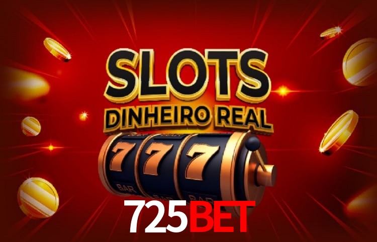 Security Systems 725BET