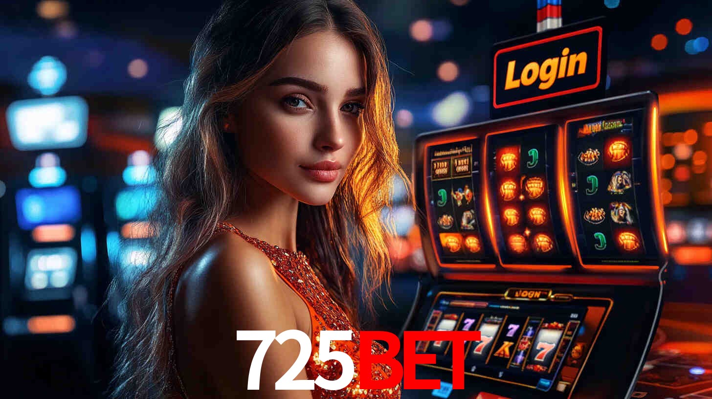 725BET