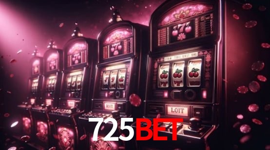Crash Games Strategies 725BET