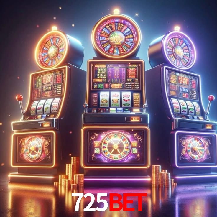725BET