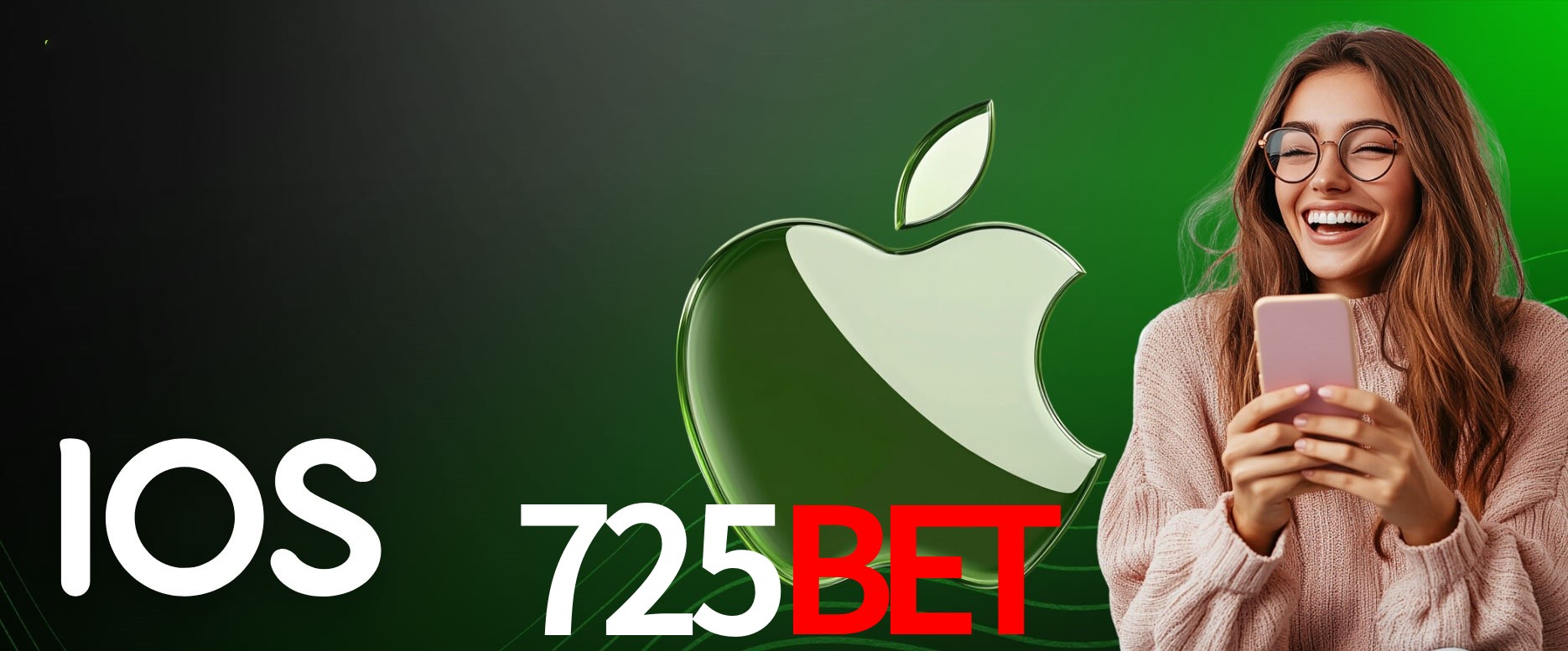 Responsive Design 725BET