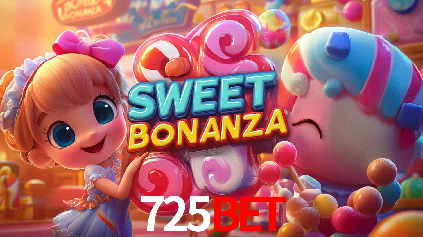 Desvendando o Mundo dos Jogos Virtuais na 725BET