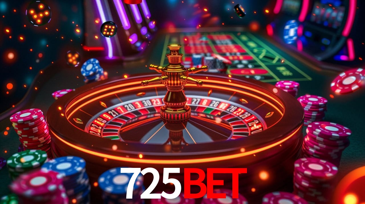 Aviator Game 725BET