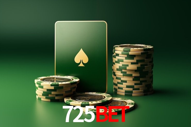 Crash Games Strategies 725BET