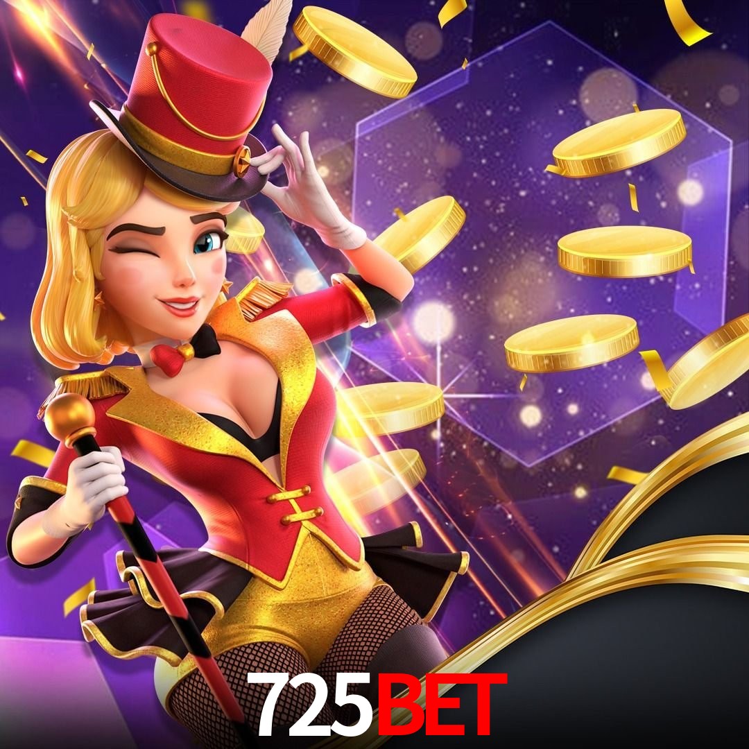 Aviator Game 725BET